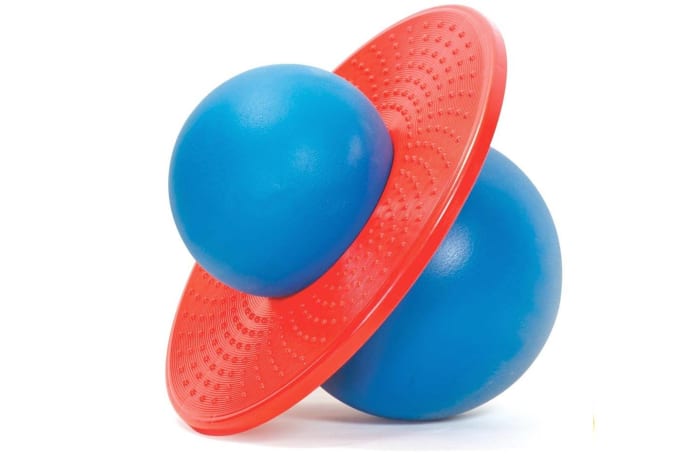 80s outdoor toys hotsell