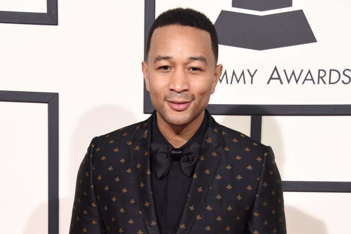 2006: Fall Out Boy isn't quite legendary