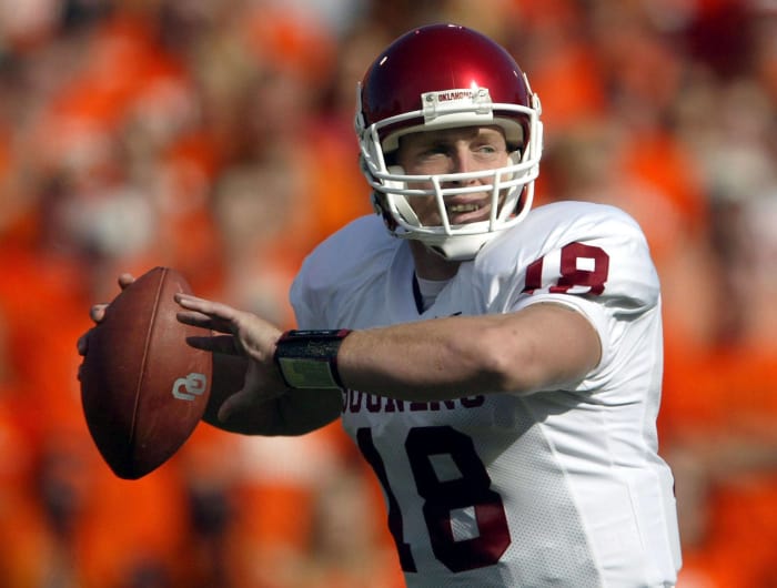 Who won the Heisman Trophy the year you were born? Yardbarker