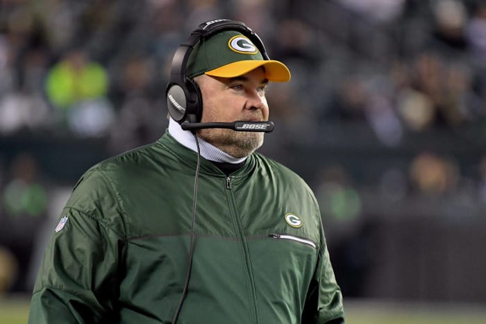 Mike McCarthy: .651