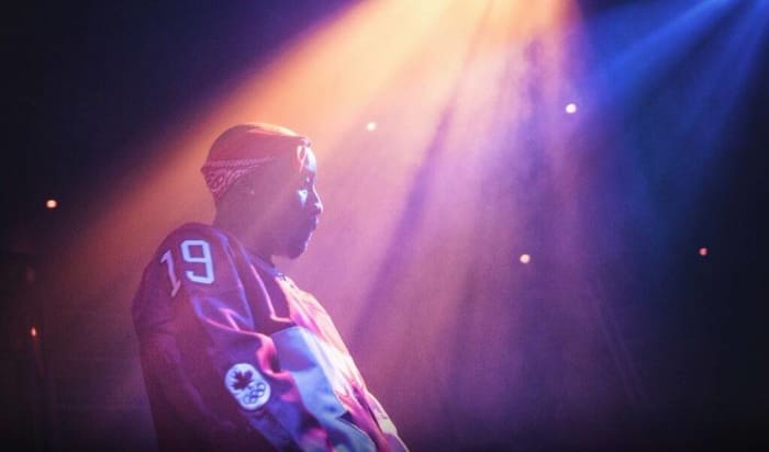 All Eyez on Me (June 16)