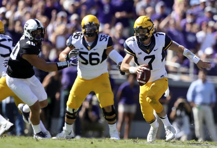 AutoZone Liberty Bowl