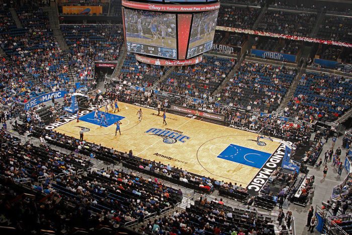 Ranking the NBA court designs for 2016 17 Yardbarker