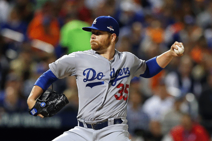 Brett Anderson back surgery