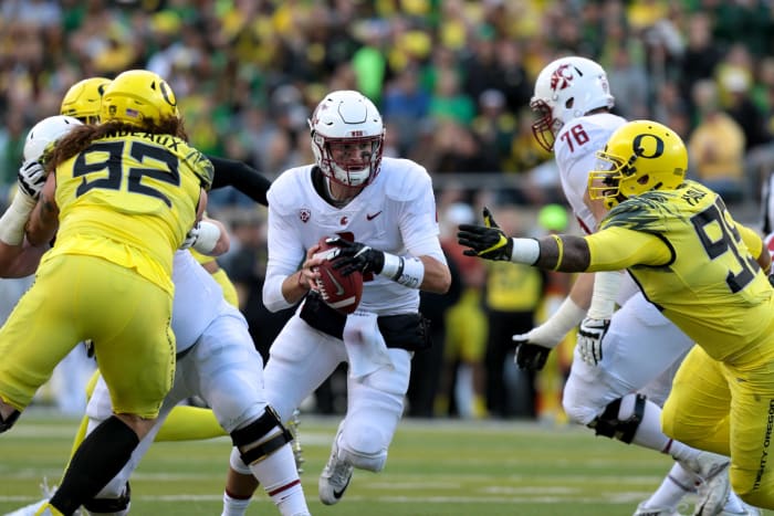 PlayStation Fiesta Bowl