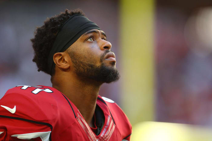 Worst: Bears sign Marcus Cooper