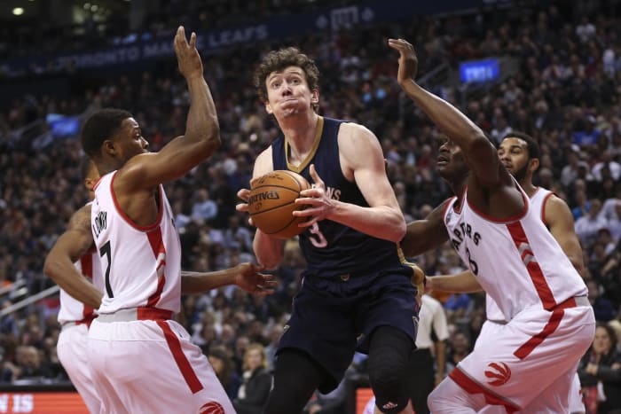 Omer Asik