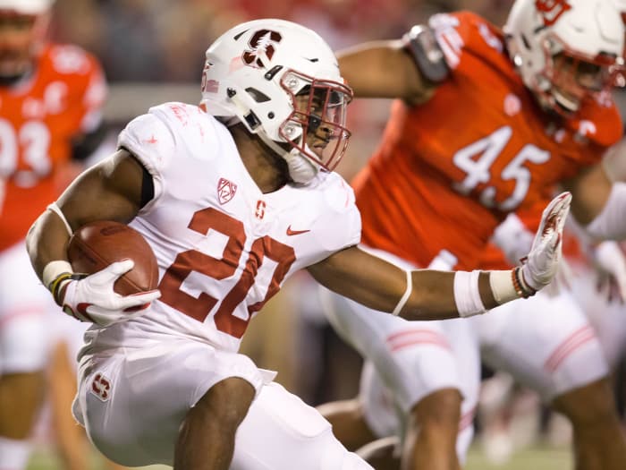 San Diego County Credit Holiday Bowl