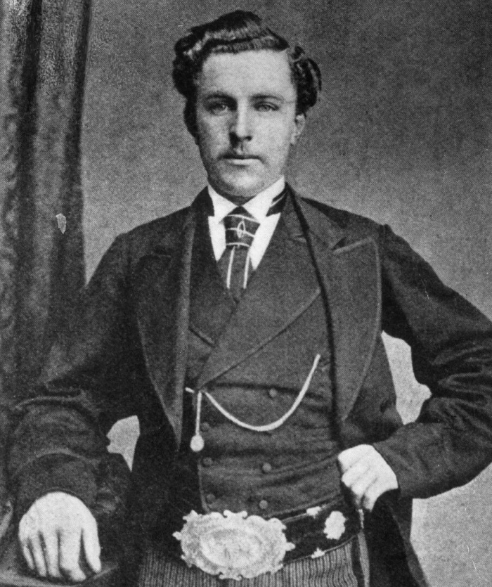 1870-1879