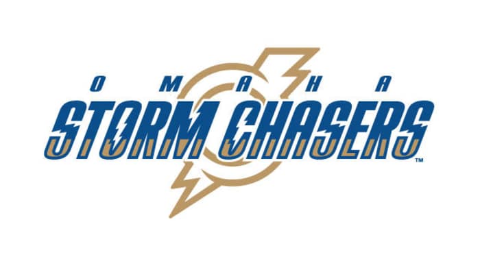 Best: Omaha Storm Chasers