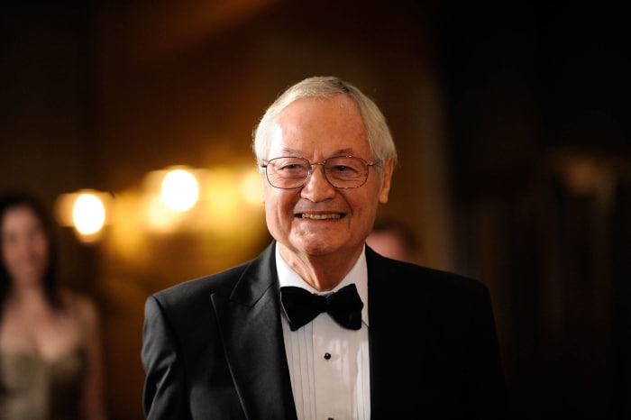 Battle Beyond the Stars (1980)