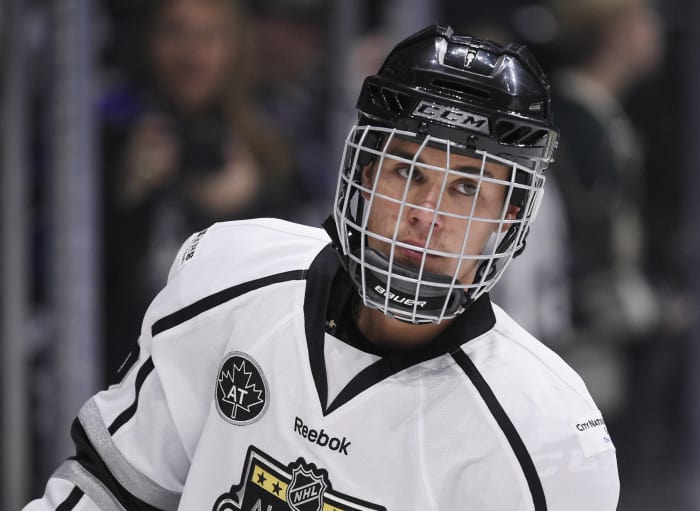 Choice Music: Summer Song