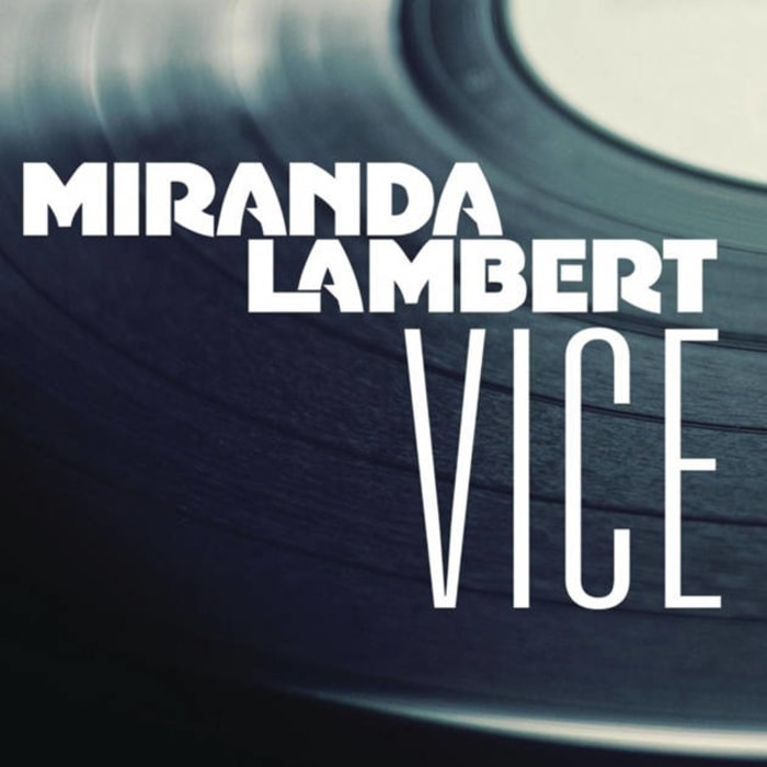 Top country store songs 2016