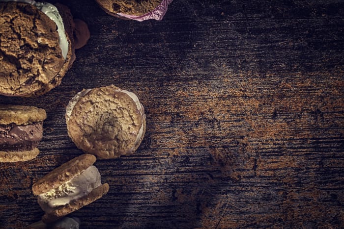 Zsa’s Ice Cream (Philadelphia)