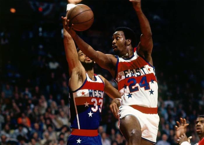 1980 nba all star game 2025