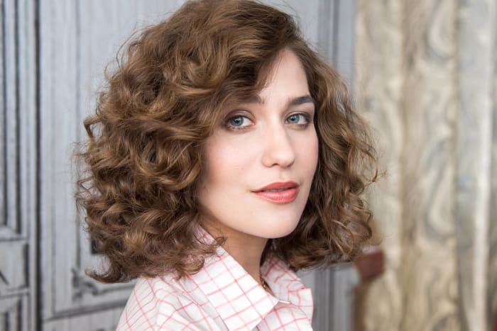 The Most Talented Actresses 30 Or Younger Yardbarker And not that many hot actresses under 30 are good enough for an oskar. yardbarker com