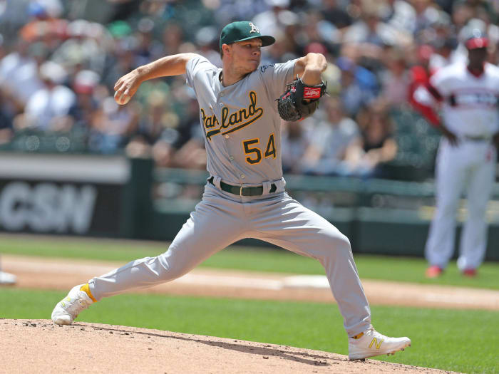 How far will the fire sales go in the Bay Area?