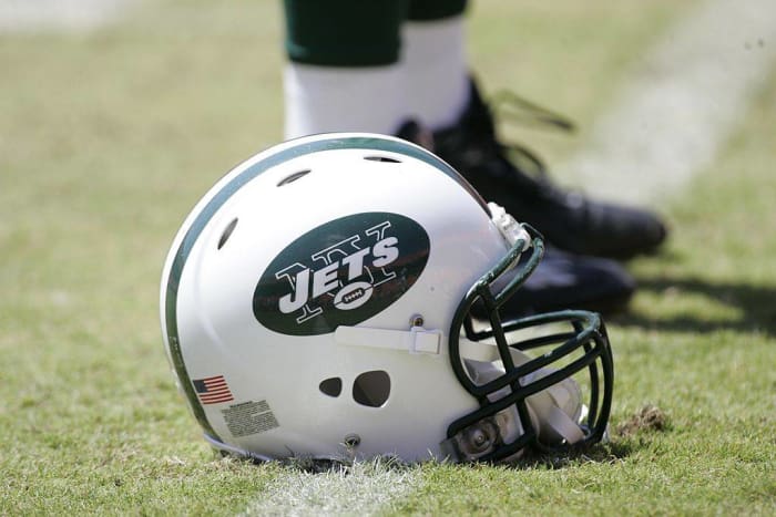 New York Jets