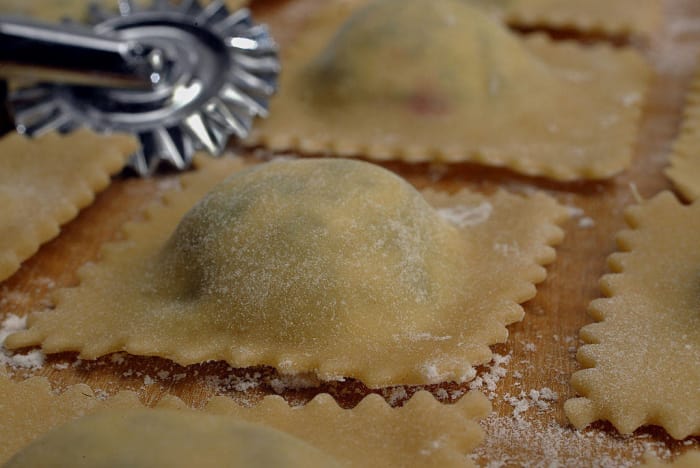 When all else fails, fork it