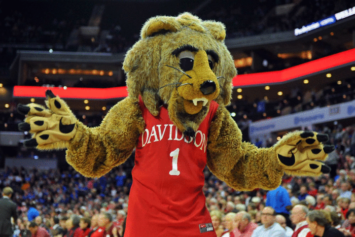 Davidson