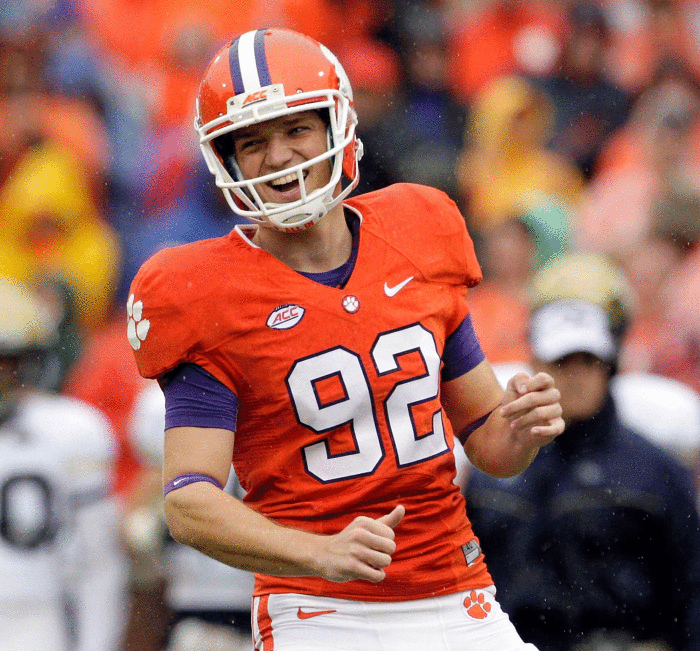 Greg Huegel