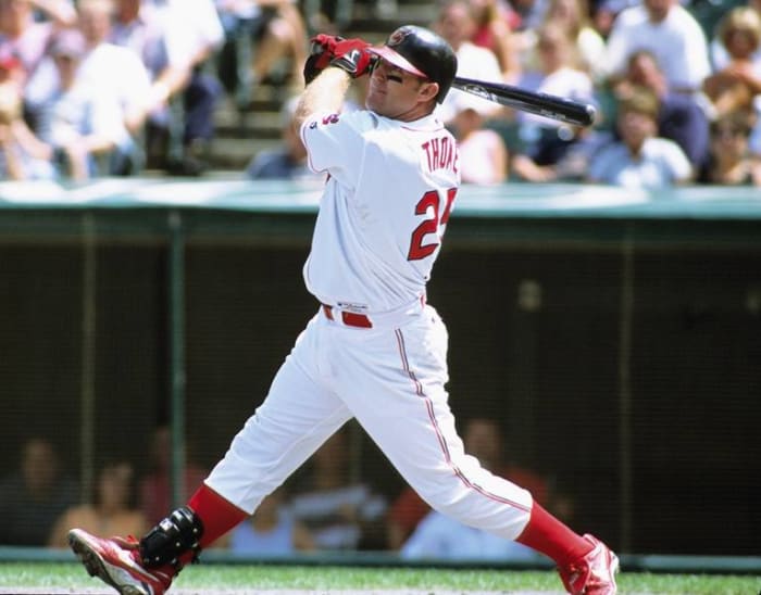 Which MLB legends are in the 500 home run club?