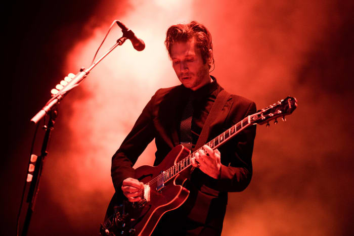 Interpol