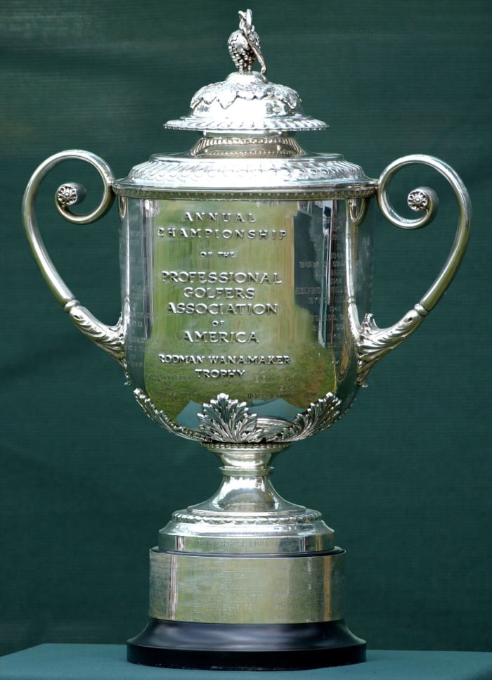 1943: No Tournament