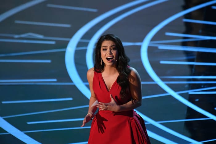 Choice Movie: Fantasy