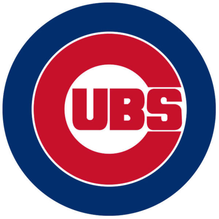 Worst: Cubs 1 and Cubs 2