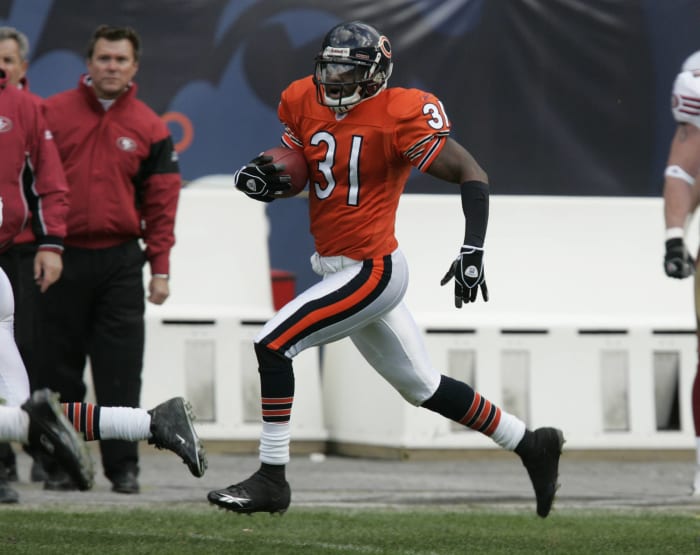 Record-breaking winds