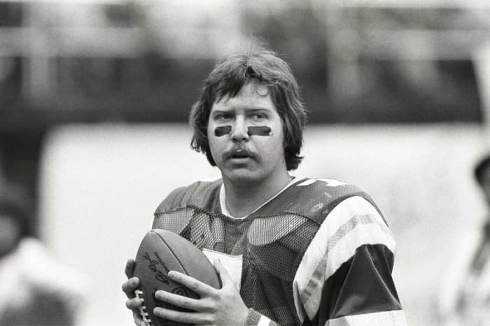 Miracle at the Meadowlands