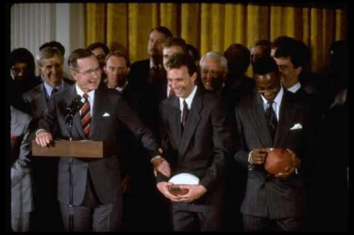 1989 San Francisco 49ers (NFL)