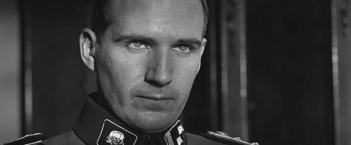 Ralph Fiennes - 1994