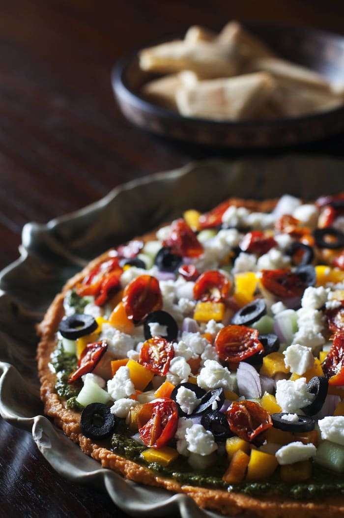 25 Quick And Easy Game Day Appetizers Yardbarker 25-quick-and-easy-game-day-appetizers-yardbarker