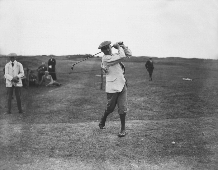 1910-1919