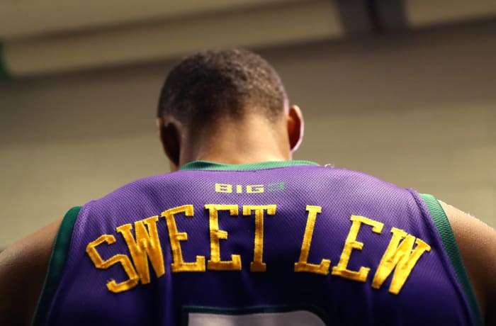 Best: No forced nicknames