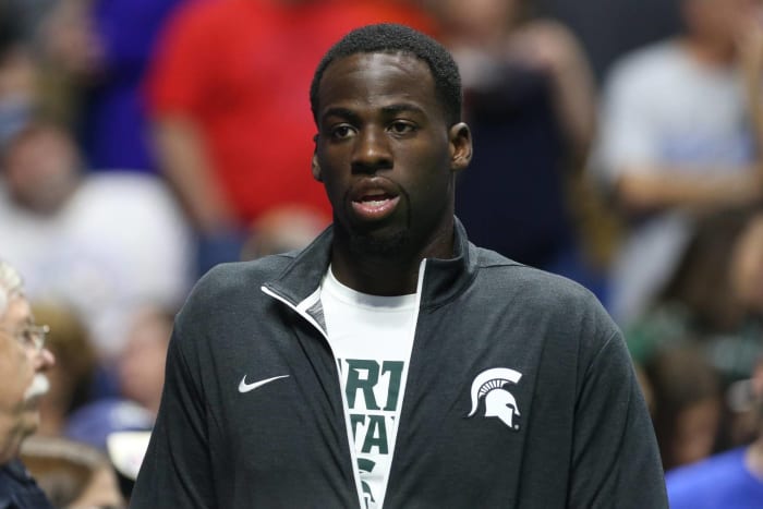 'You know what's cool? A billion wins'