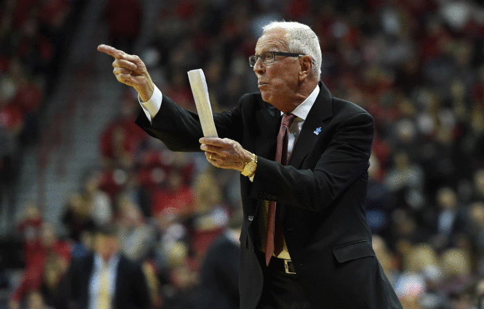 San Diego State Aztecs