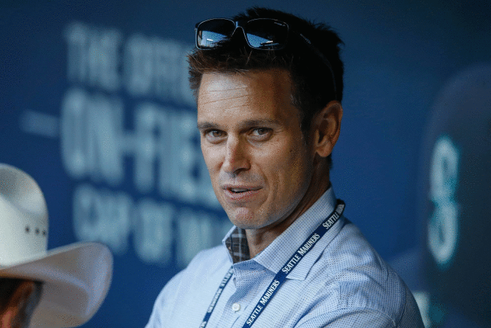 Seattle Mariners: Will the roster turnover help them compete?