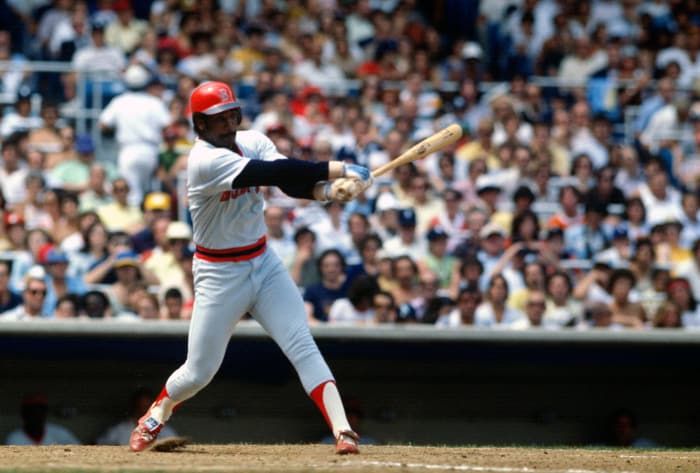 1978: Jim Rice