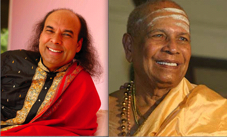 ashtang vs bikram yoga