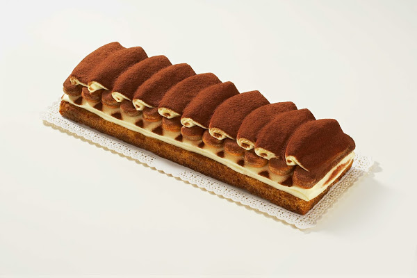 YoQuieroComer Delivery tiramisu tiramisu Delivery Comidas del La delivery casa YoQuieroComer Delivery tiramisu tiramisu Delivery Comidas del La delivery casa