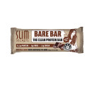 Slim Secrets Bare Bar (12 pcs)