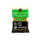 Googy’s Natural Egg-white Protein bars (DF) (12 pcs)