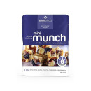 Think Munch Nut Clusters (14 pcs)