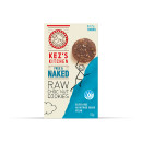 Kez Kitchen Raw Cookies (5 pcs)