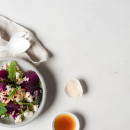 Seasonal Salad