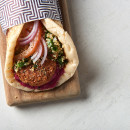 Fimi Falafel