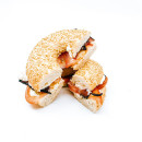 Bagels